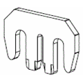 045-0014
